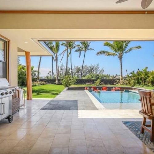 47bc20a2 fb99 484f b547 0560ee3aa434 3 c2b63745