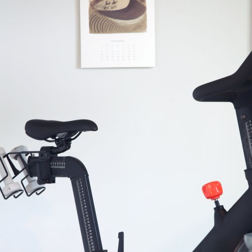 c92979a2 7c06 457f 81f3 8b6a3ea7f456 1 c2c2db1a