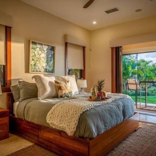 f05d684f 7054 4406 830a 93393ea73b3e 2 c2540126