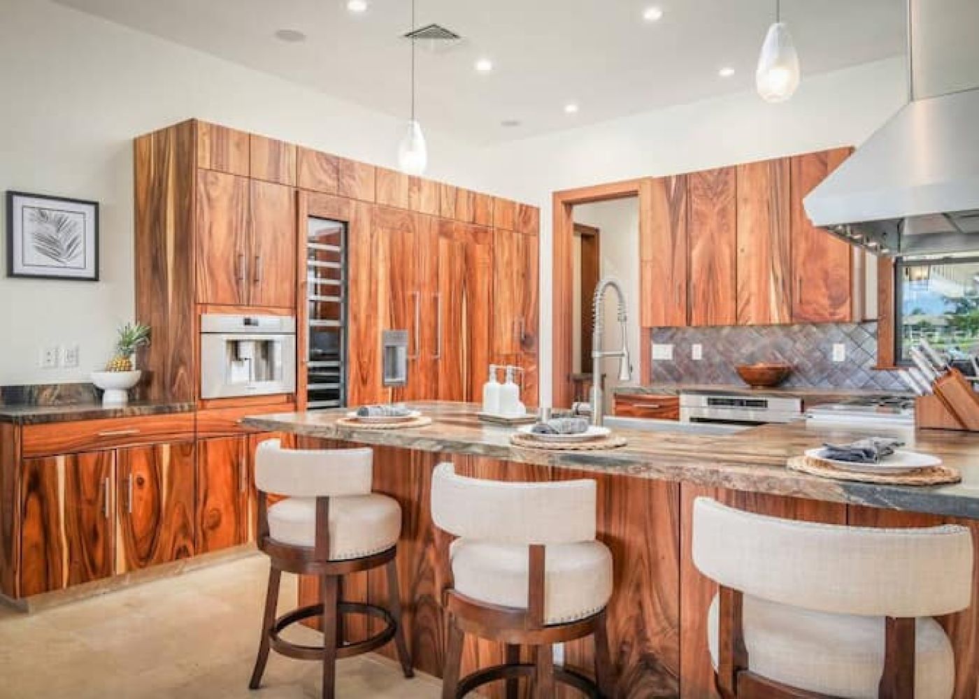 2c90a554 0882 49f2 a750 182ad4889694 2 c3df0e38