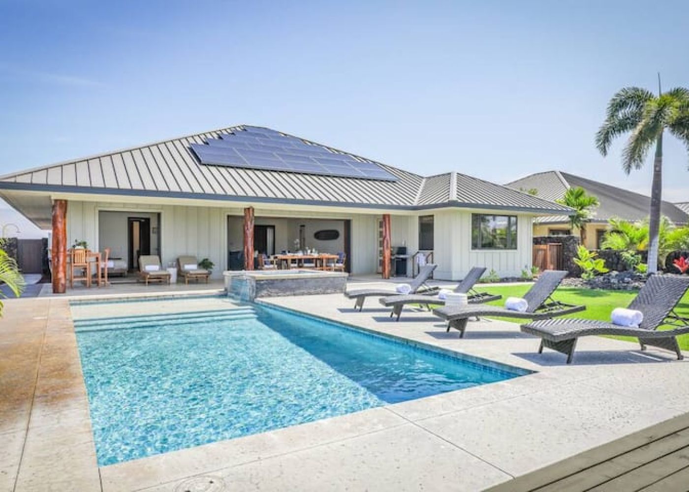 98d6a0a2 11b4 4b0e b6b9 1963482882ec 2 c3b768c1