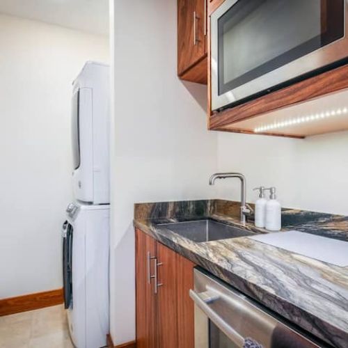 dae0d2b3 3a89 4573 be9c 26464e657d70 1 c35b772e