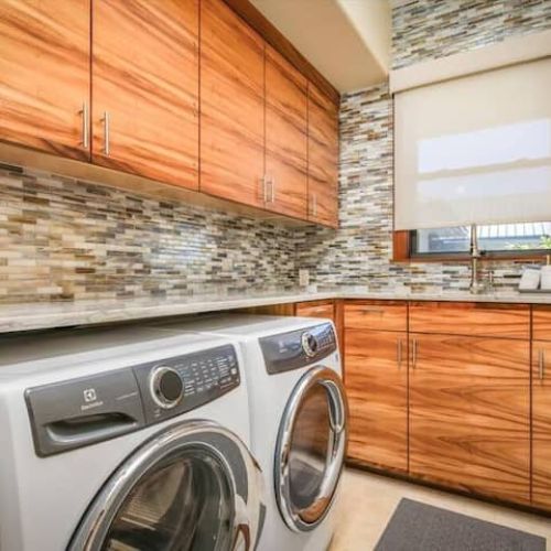 7aa1bf72 7e41 4add 96b8 702b322fdd83 3 c4e4456c