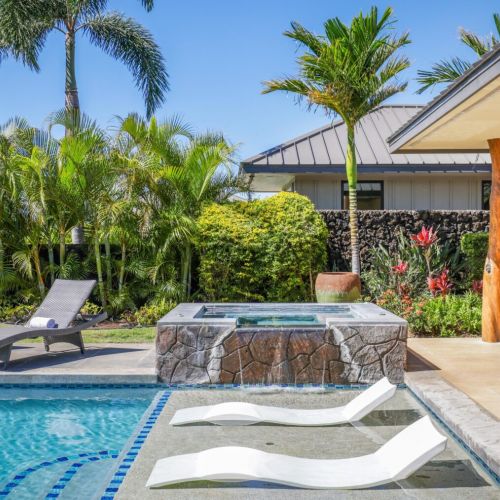 01f06135 f7d1 4744 b721 84df6050c0ec 3 c56bfe49