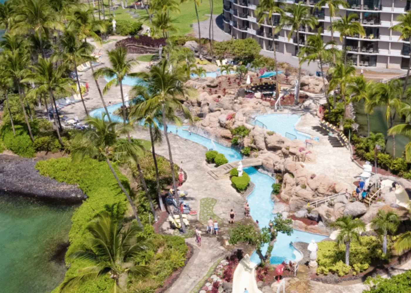 116ba7ad 544f 494a a6c1 37d2bf35f9cb 2 c690cee9