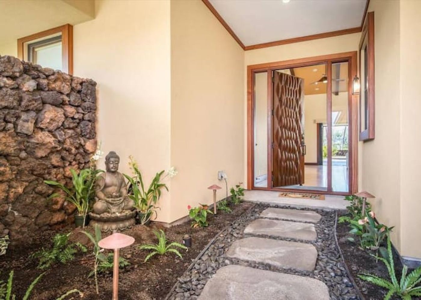 9f76c17f 2006 46a7 a718 4daa09f85fe3 2 c6adc5dc