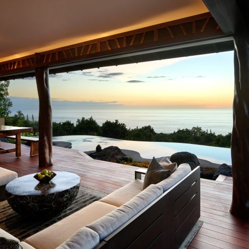 2d1b9ee4 dacd 4450 a0a5 427096711567 2 c742c50a