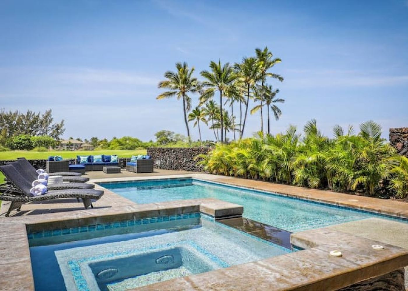 cc49c1dd 6454 4a8a ad0a ca5c186d2f1d 2 c735bdbe