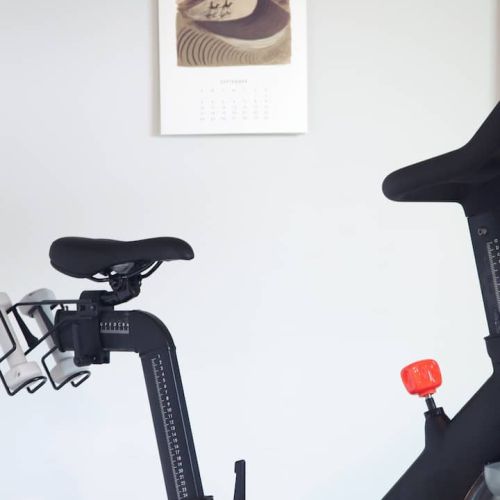 d6813d61 7edb 4a68 9c0d 008b2ceb8204 2 c72d9252