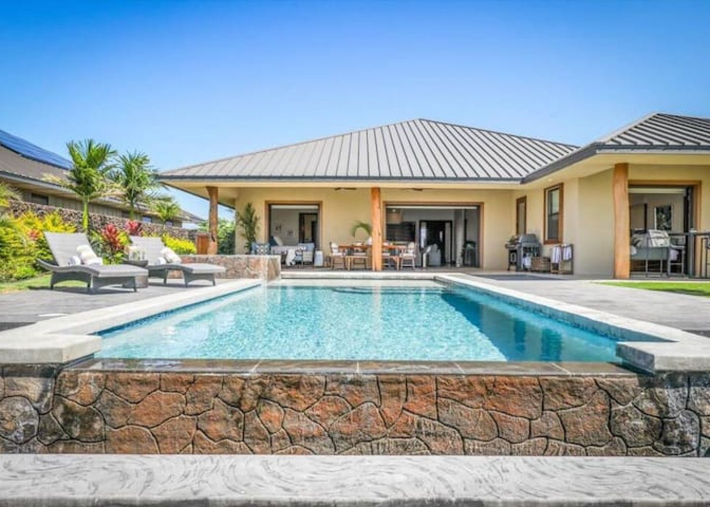 e1458071 dfd2 4207 9343 b21502d79e40 2 cb71eed2