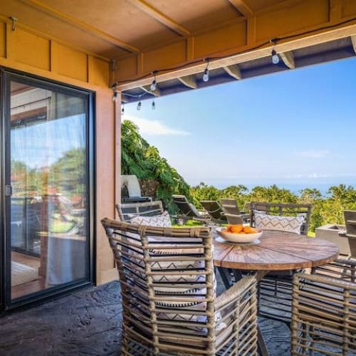 1072b4a6 fe11 4dd1 81e2 7ca386c1cb6f 2 cc7525f8