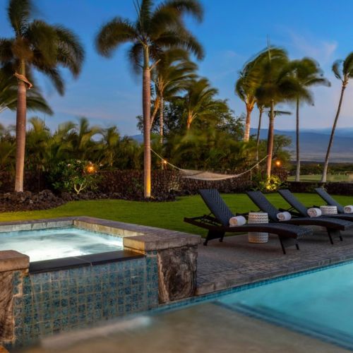 904c6b82 7b5d 46d2 a301 88318754874e 2 cc0e3d02