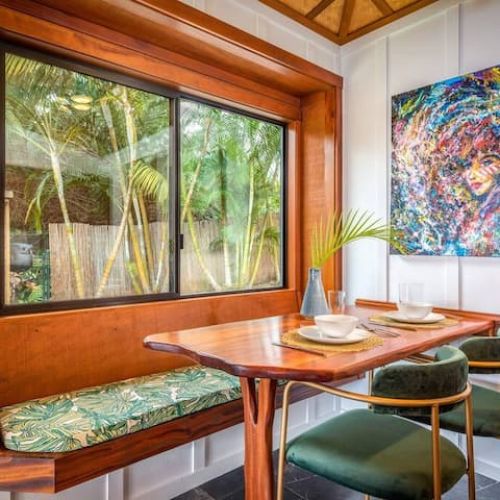 3dd3bfc7 f1ae 426d a938 9459a9e3389f 2 cde87b8a