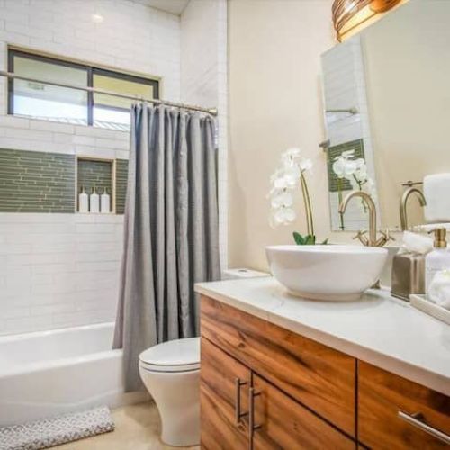 5591330e 4318 4ae4 8d7d 38e7a62cf794 2 ce4ab960