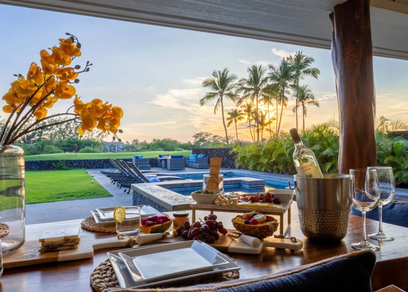 df5aa258 c55d 4791 a403 66bbf2b68f0d 2 ce1540ab