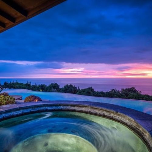 24074b56 86b0 4518 bcbb f184b5463bc2 2 cfe88f76