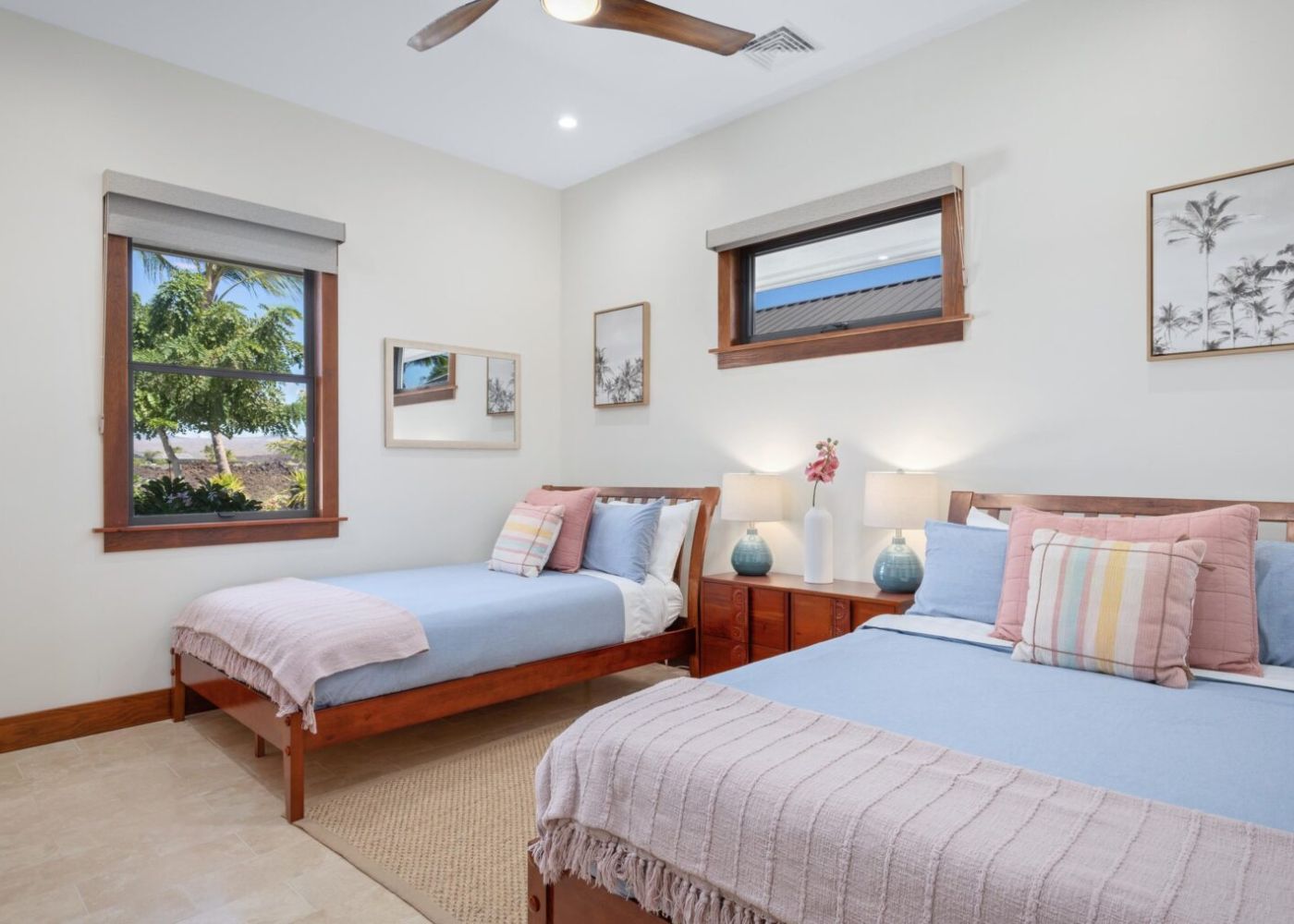 c393028f 33f8 48ee a441 a9a376ec8f1a 1 d0b67c60