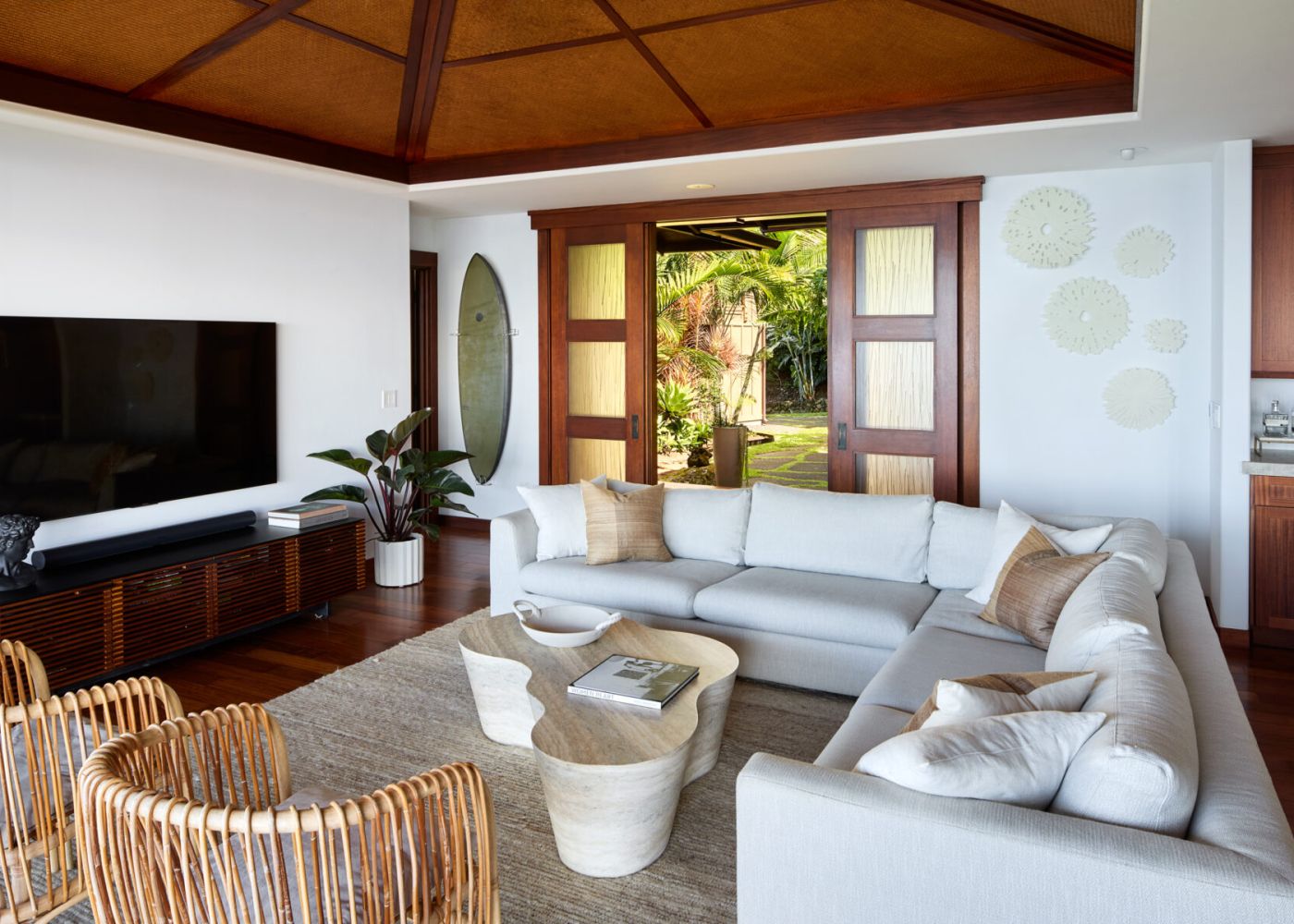 6c7f5674 fc72 4327 bd70 ac2720d18aa4 2 d1d7a954