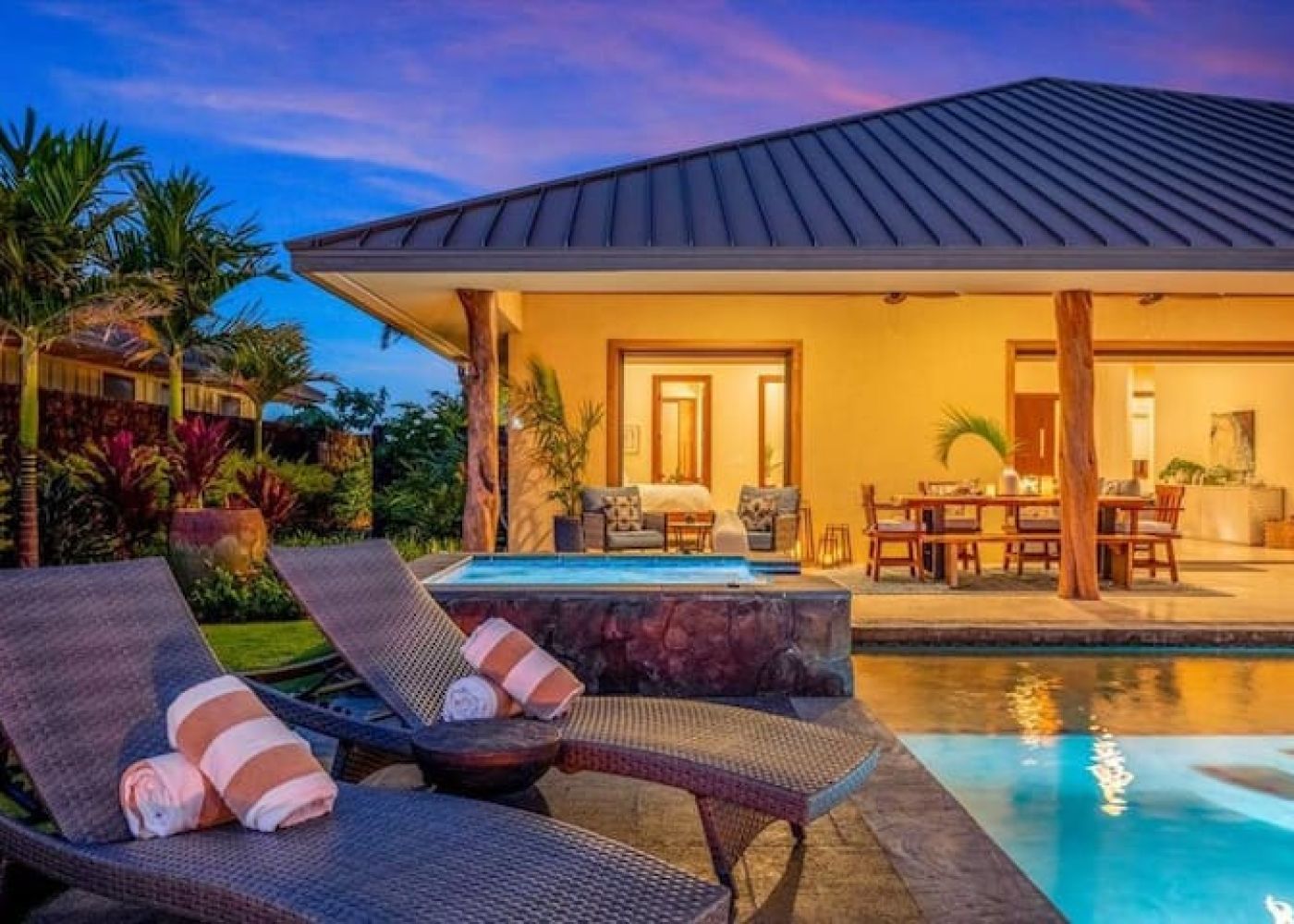 bfdf532a d6e1 48a7 94b9 18a2e518d97c 3 d1c54fe3