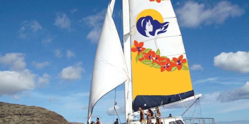 kona snorkel d1d135cd