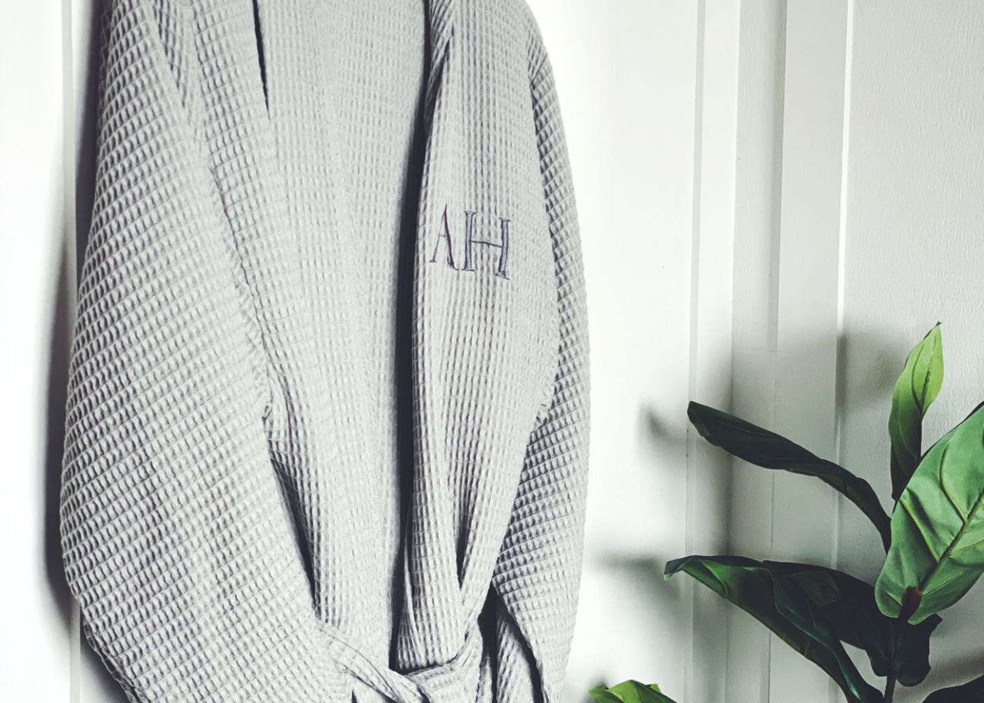 0a818269 0491 426b 9618 bbd4ad69bdcf 3 d216f529