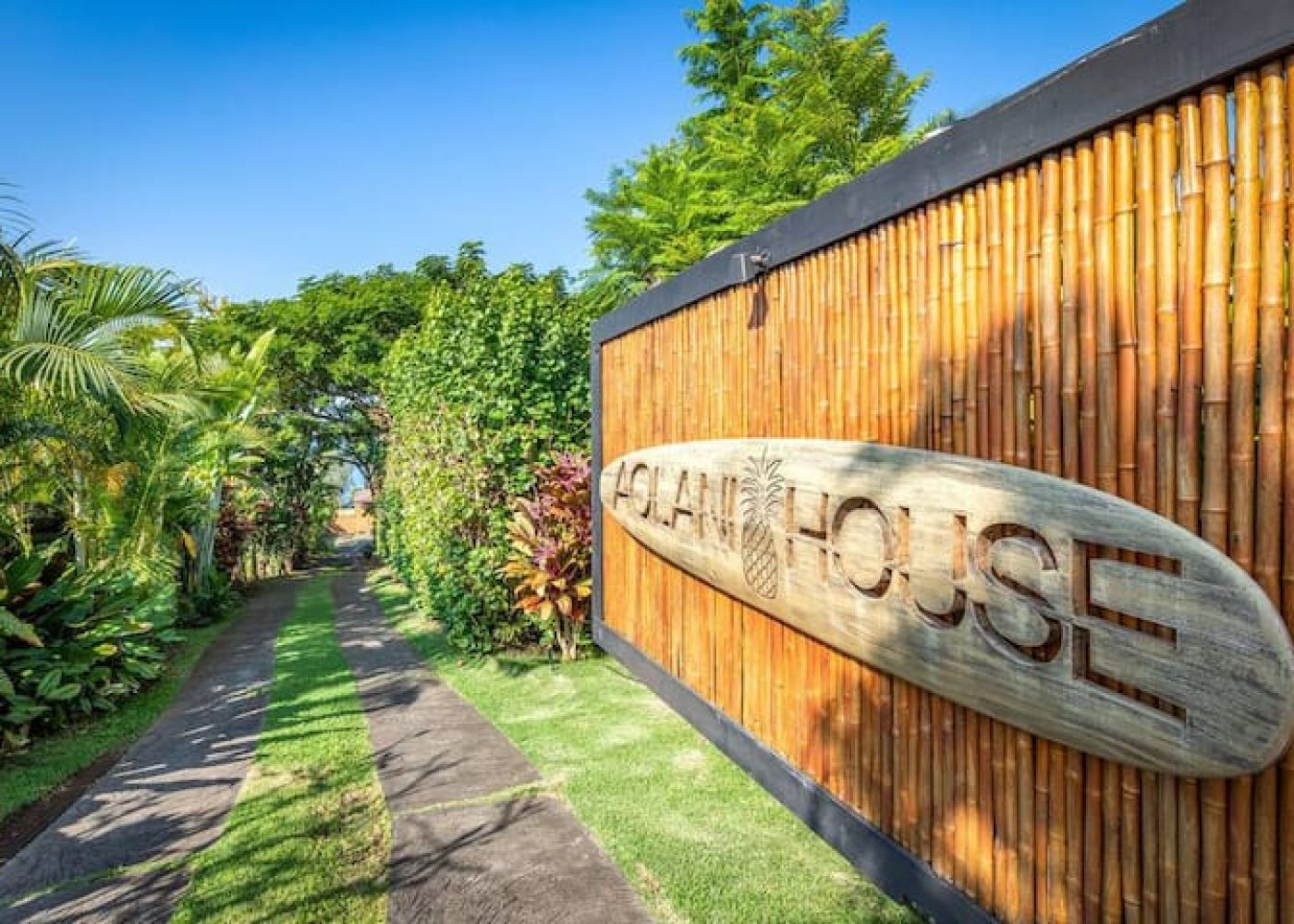 5a59e861 c110 4a8b a9c5 0eab05a8c9ed 3 d375e57d