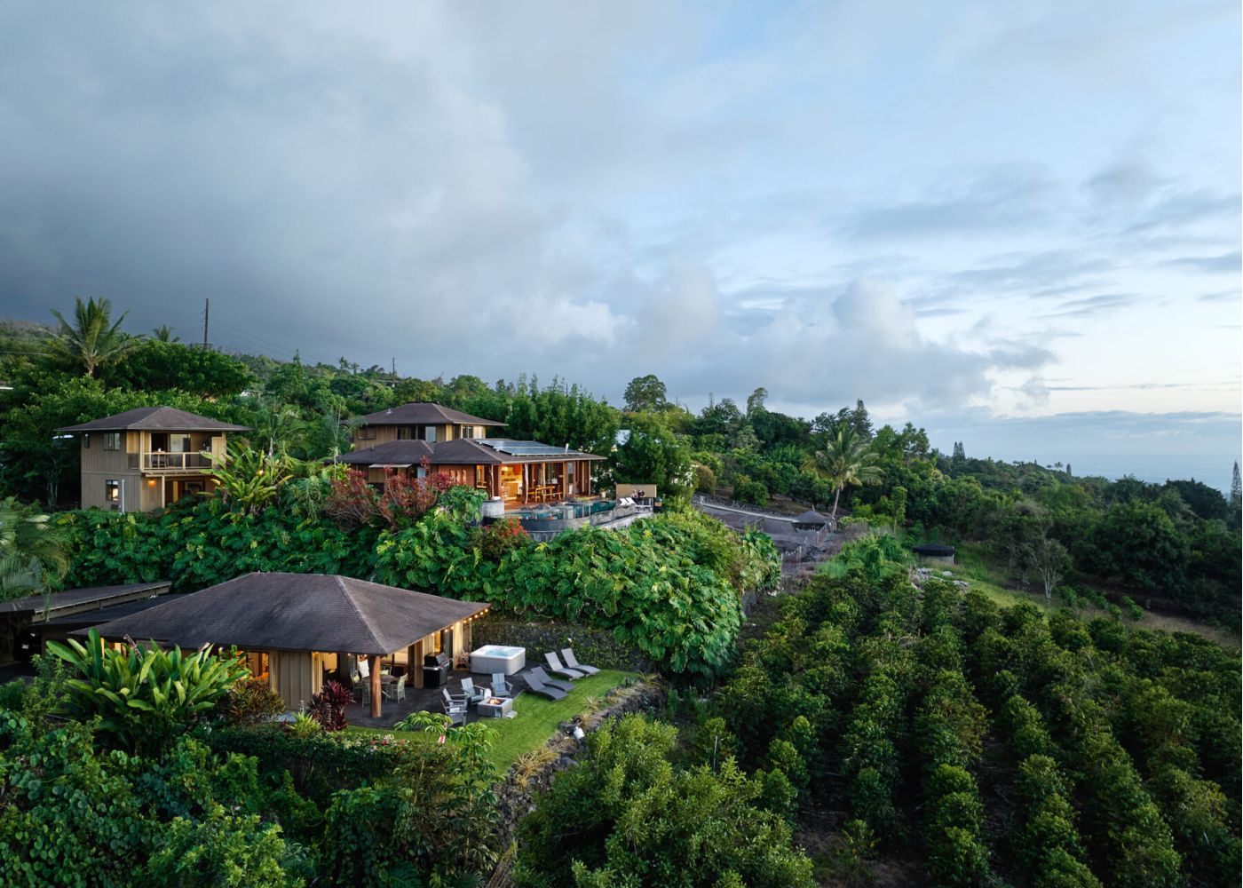 9f82f480 39a4 4b44 8489 132855883dbb 2 d398ddd6