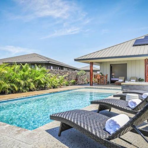 35a478b0 2ad3 4cb3 bae8 d16b83b811a6 1 d47d436b