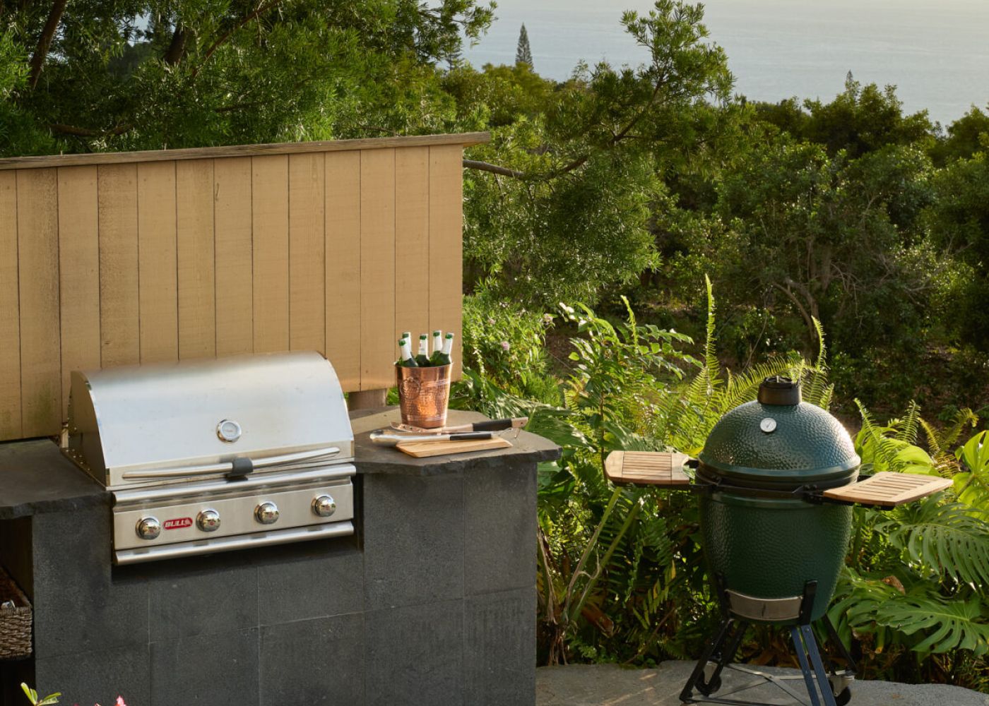 d84c0688 5e1c 4468 999e 6127b635790a 2 d46bf40e