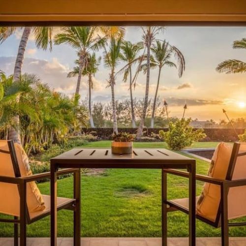 9f0c3f15 1a58 4624 a294 a3c0435084c6 2 d575e749