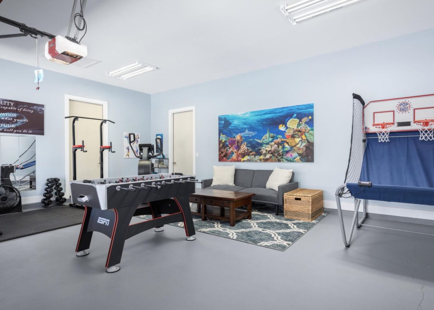 e2b409a9 eb0c 4241 a52b 91b697e6678c 3 d51df7f8