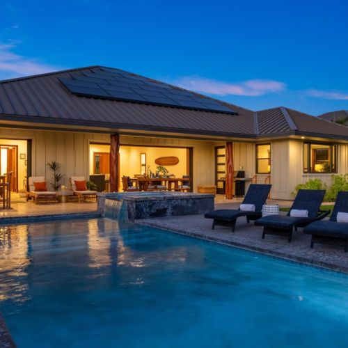 e8b02d00 c575 4cbf 98f9 df504868cefd 2 d6296dcc