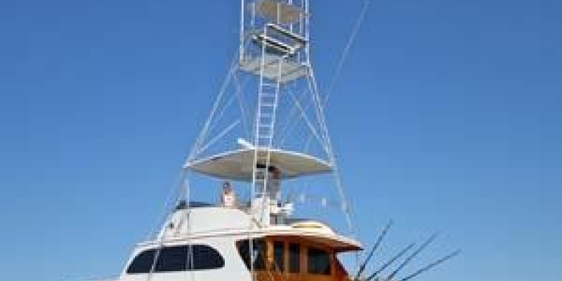 private charter d666807b