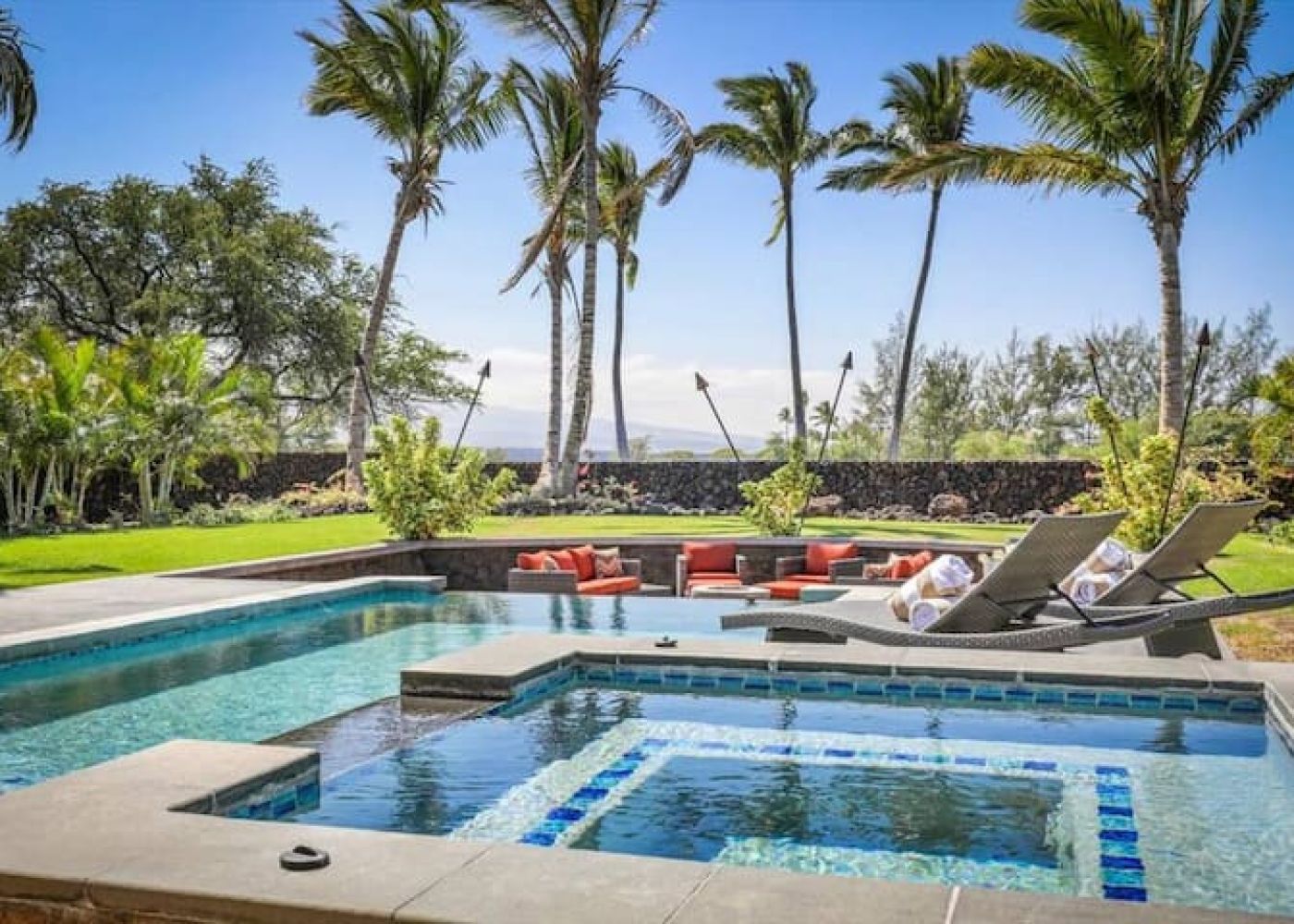 60c09751 19bc 4fb1 a3c5 a2800b6ff79c 3 d76d9f16