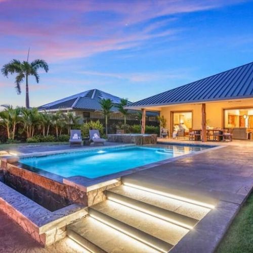 efb49829 a568 4bdd a08d 5a7cddcd31e3 2 d8ff52ca