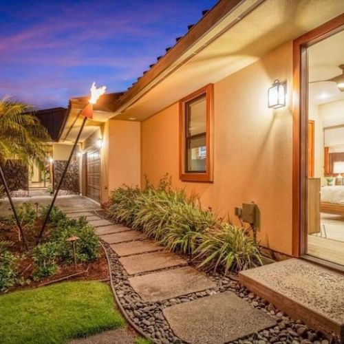 0448a675 d791 465e 9ca4 4ff072311940 3 d9731268