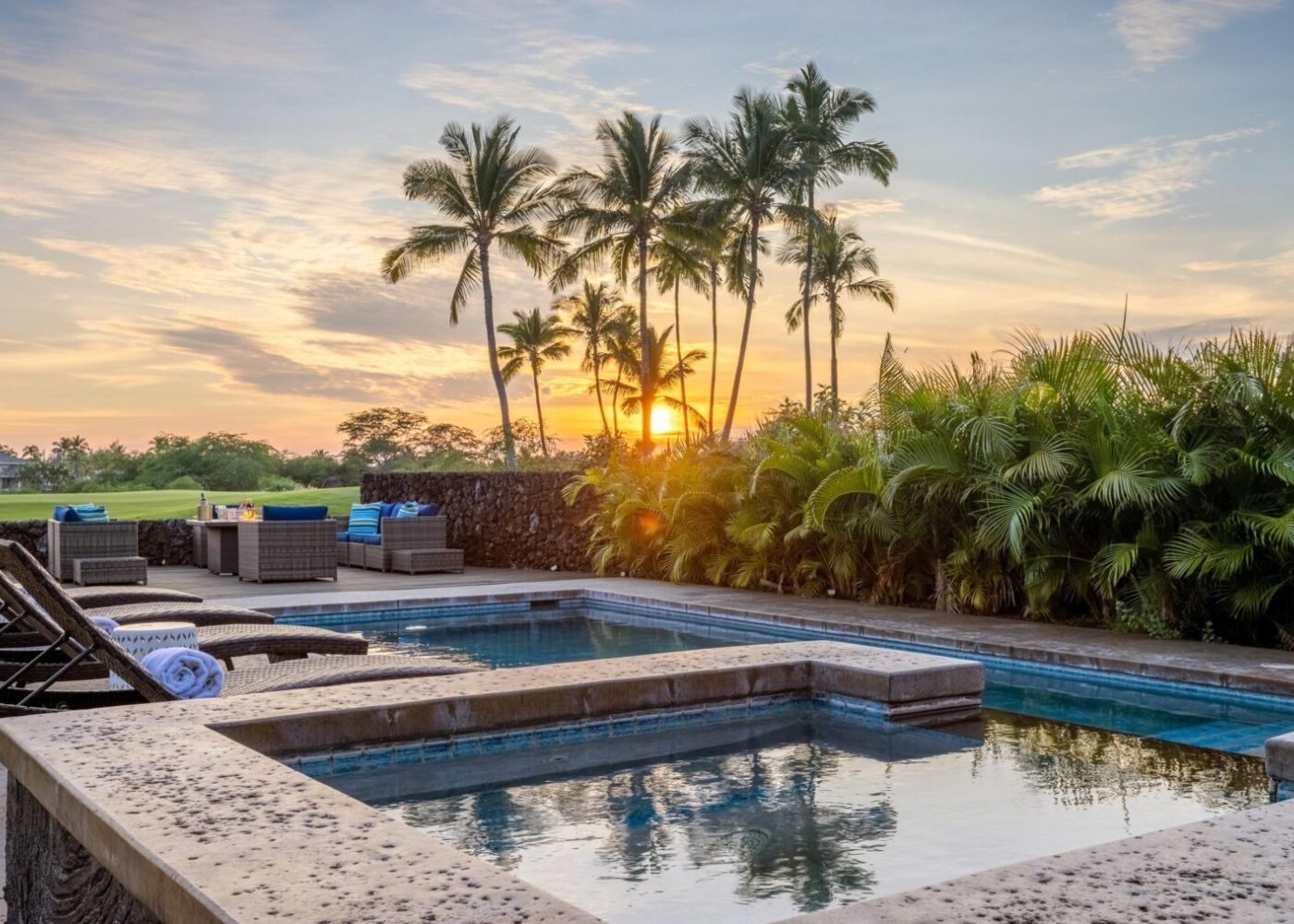 b3484ece 2287 4d7d 961a 345e330c0acd 2 dbe770ec