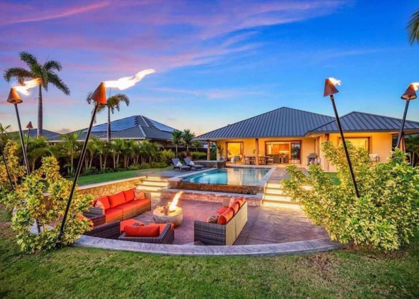 f985f0ed d4eb 4c54 9ccf a6ef926984ad 3 db1fe456