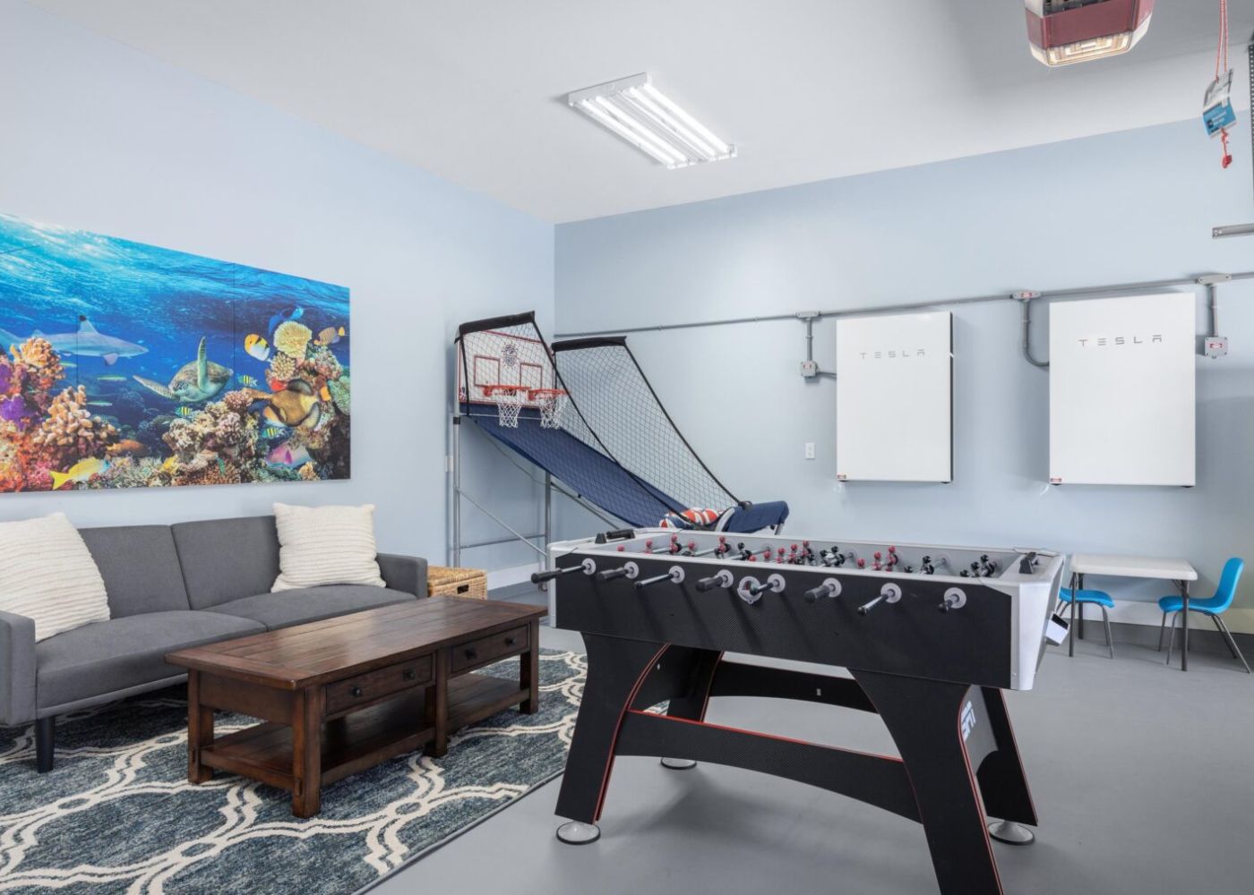 8364bf3c 044c 4fea 9379 93cf3236e8f4 1 dc2ad549