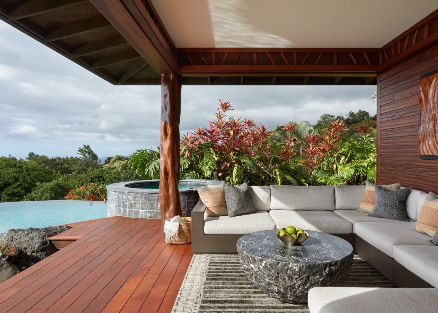 9469c153 4f8e 4df3 8863 c30bea0fd552 2 dd01806d