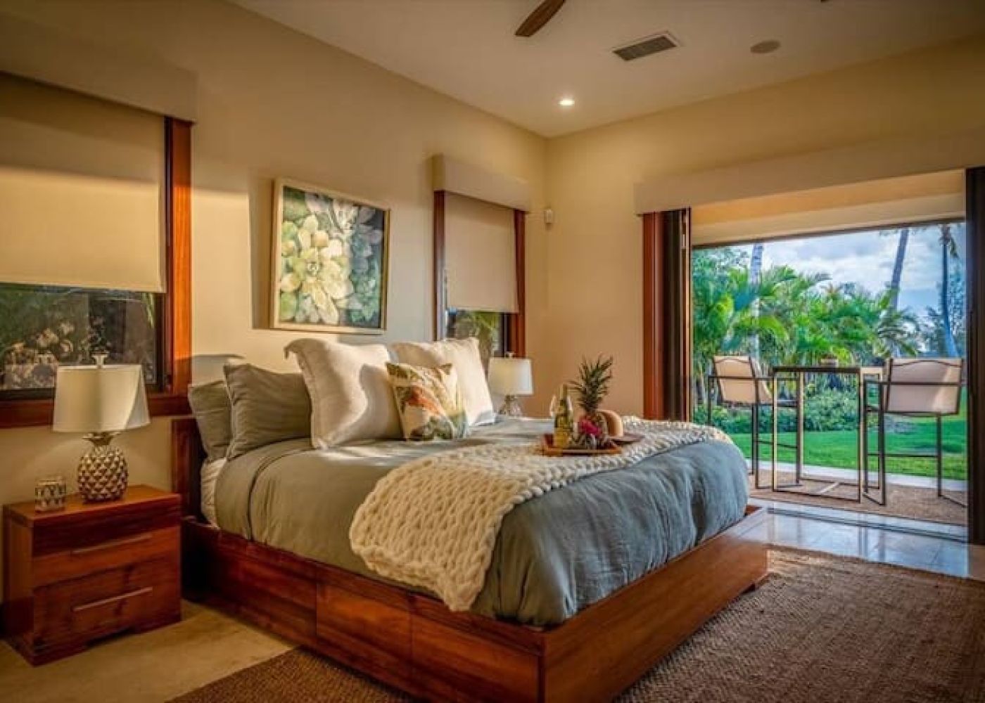 f05d684f 7054 4406 830a 93393ea73b3e 2 dd5e0e62