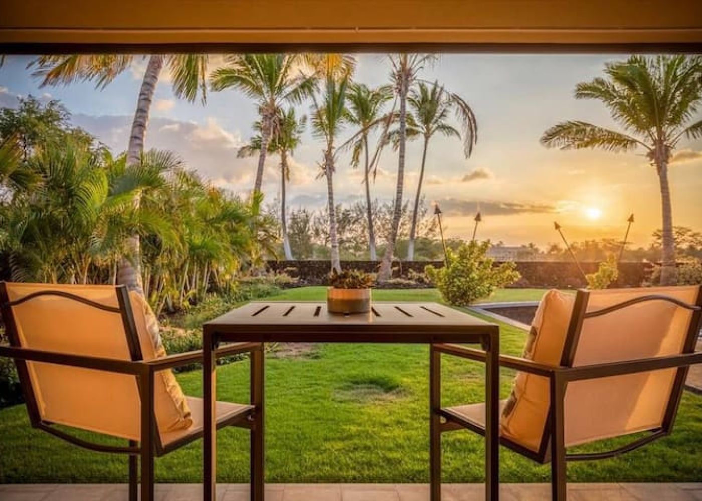 9f0c3f15 1a58 4624 a294 a3c0435084c6 3 df0a3f91