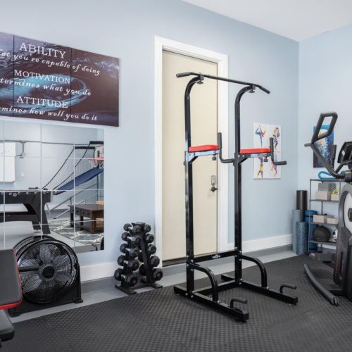 6da859d1 6adc 468b b795 ee40b64c77b1 1 e0d548e0