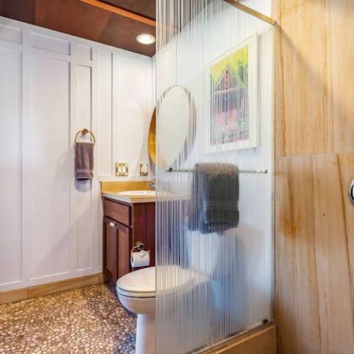 edd3e443 ccb1 45f5 a6a6 12098ff89d2d 2 e0196fb9