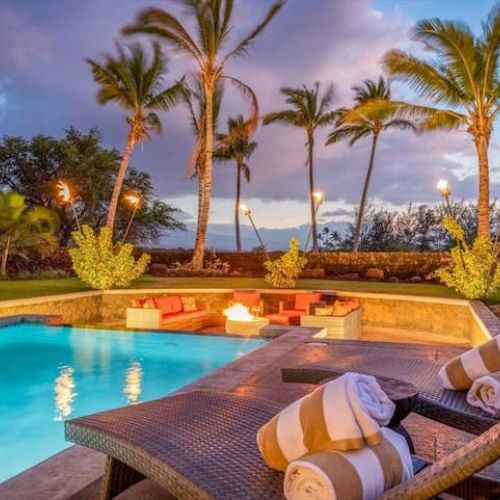 17911ad8 019b 4928 8590 b836747b7f5f 2 e1e8453c