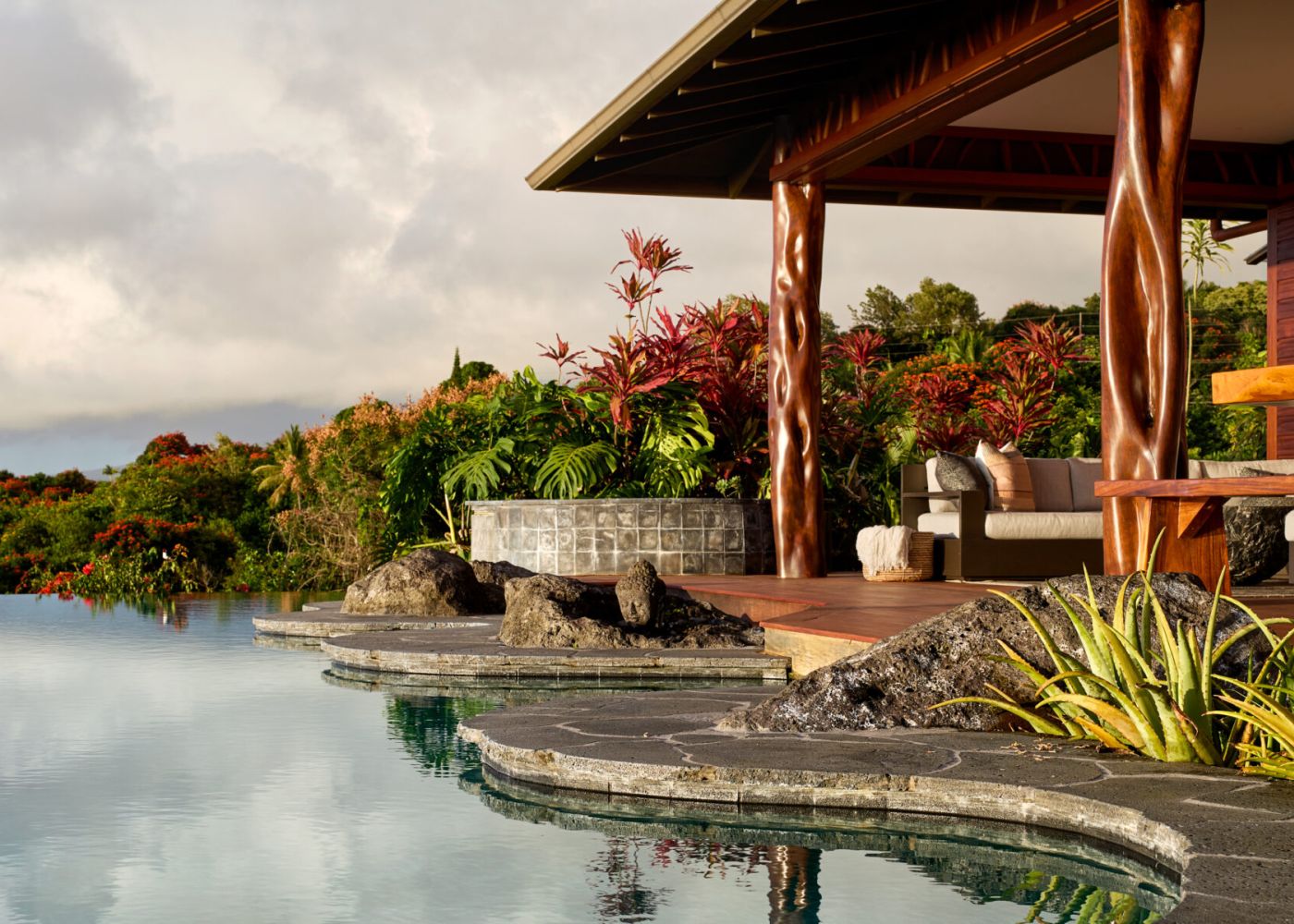 1be129c7 b86c 48ae b9a7 ea9c345af61a 2 e140d02d