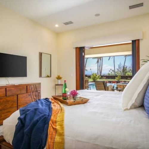 57d75c9c 9fde 494f a7e3 9fa137f3eaf0 3 e1754e65