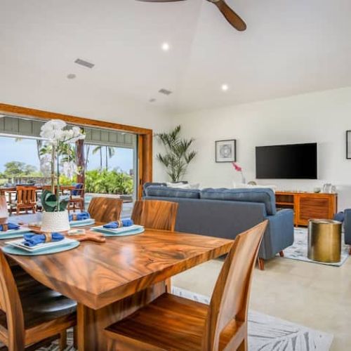 97ee074d d8bd 40d1 989a 522f81a8270e 1 e1af22bd