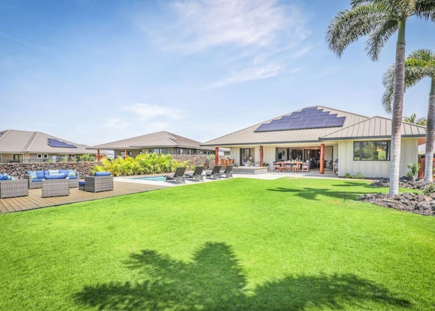 c468decd a557 45db a135 c1260e8ed65b 2 e2460a70