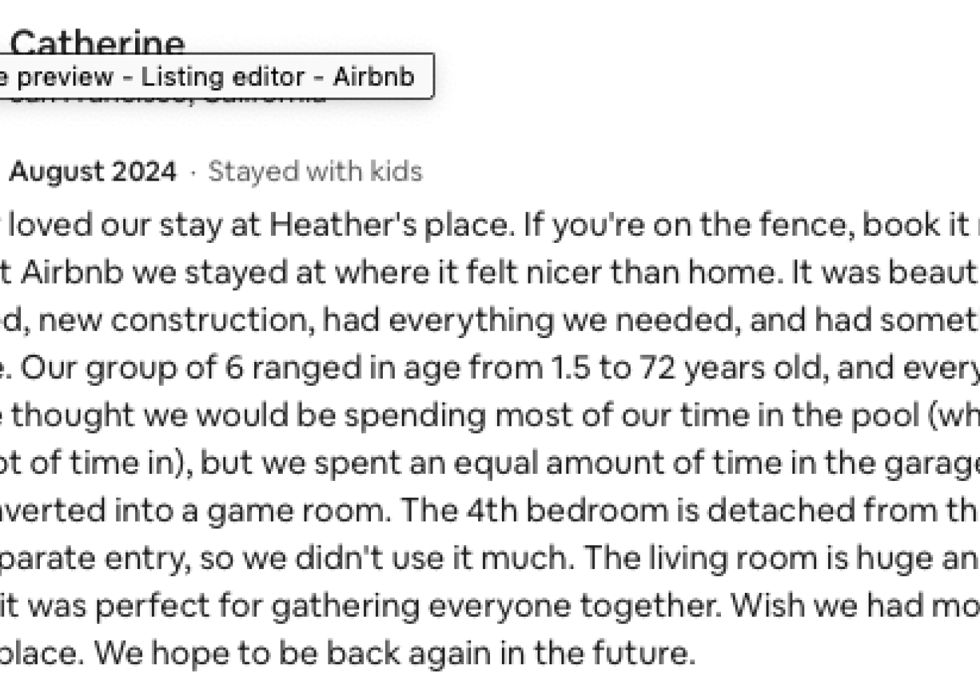 75224dff 93d4 48d2 bee3 85142db5ad46 2 e3447c28